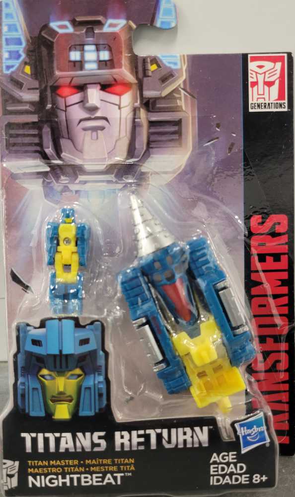 Gundam : Wing Gundam Zero [EW]