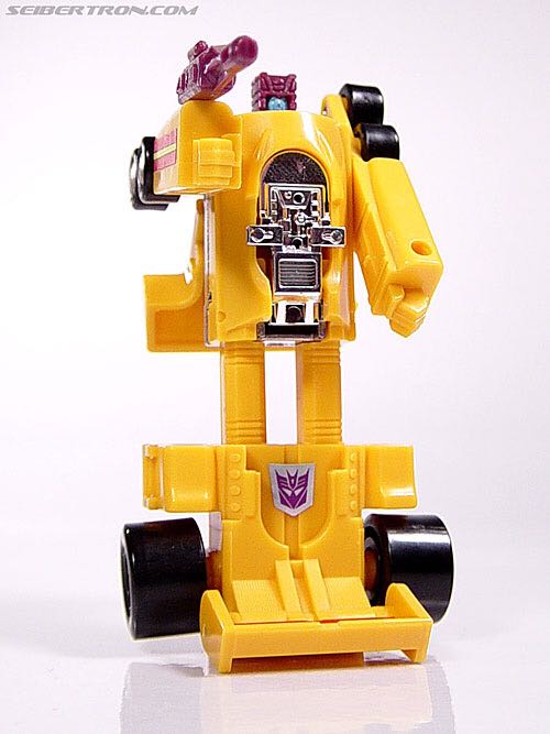 Scarlet Witch Funko What If? 943 Zombie Scarlet Witch