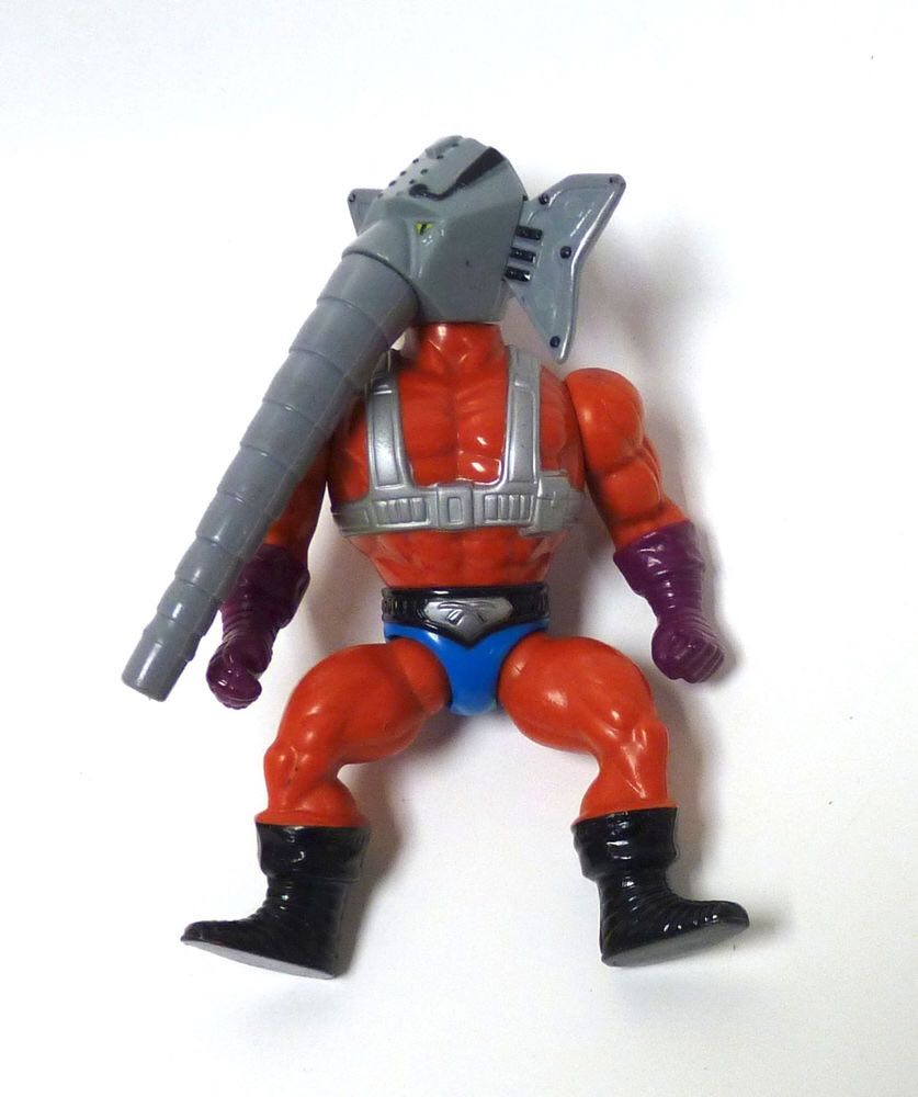 Field Ops Weir - Stargate Atlantis