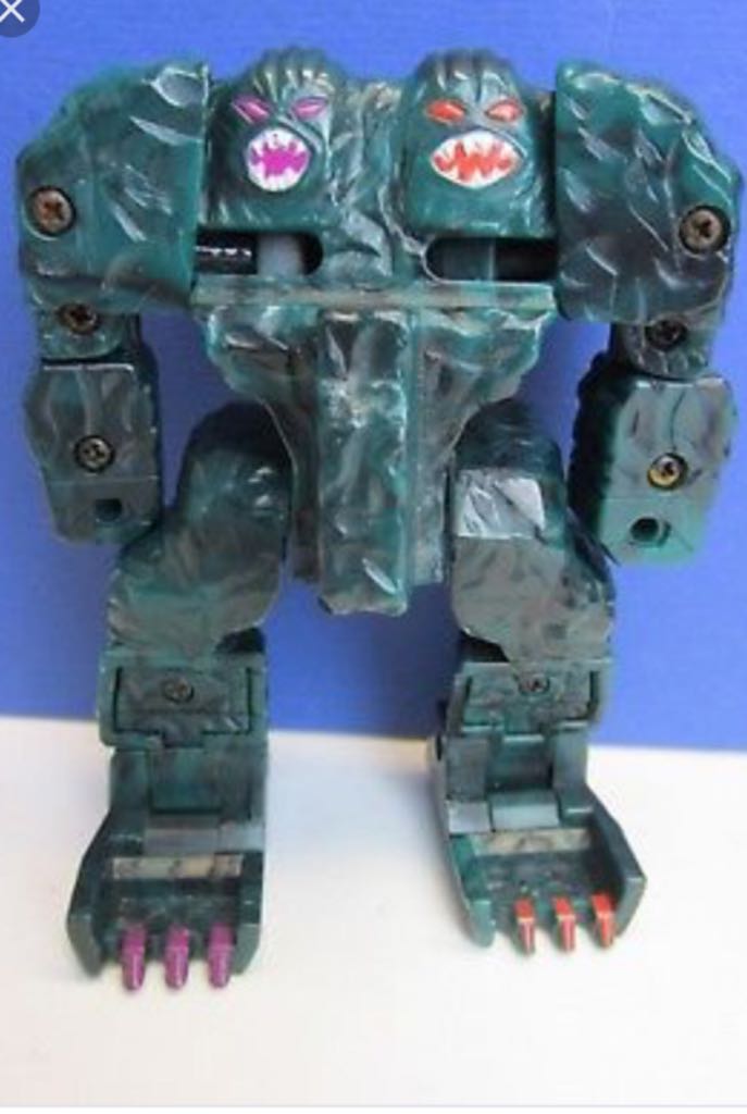 Luke Skywalker (Long Lightsaber)