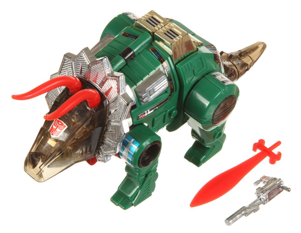 First Gear Garbage Truck 1 34 Scale Mack Heil