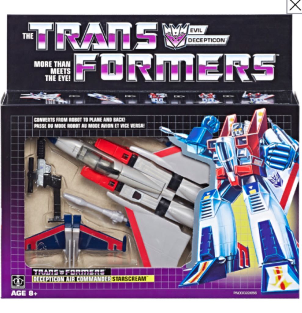 Optimus Prime (grand Convoy)