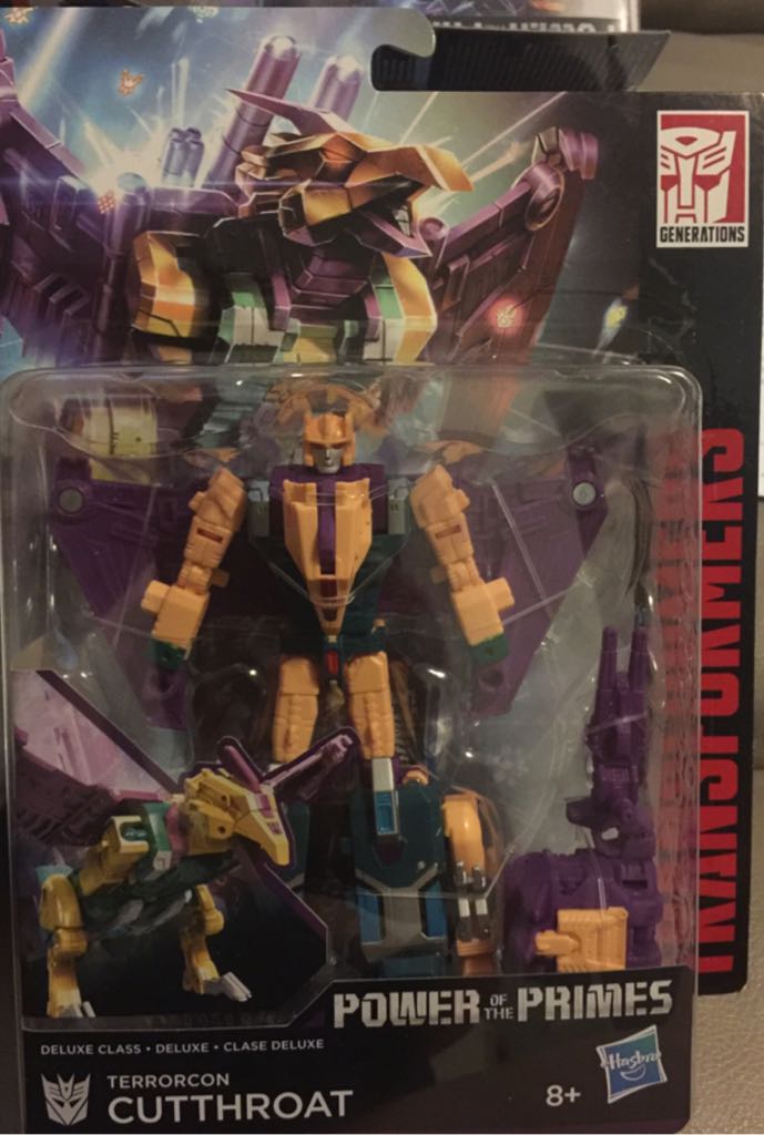 Tully Blanchard And Arn Anderson