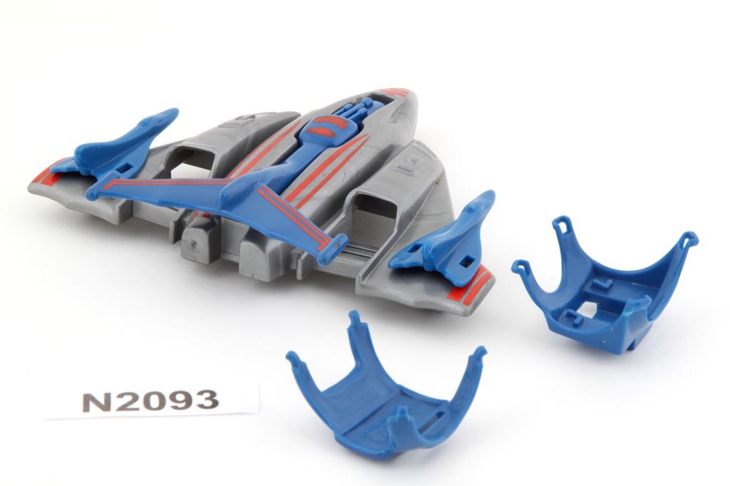 The Witcher Jaskier Red Outfit