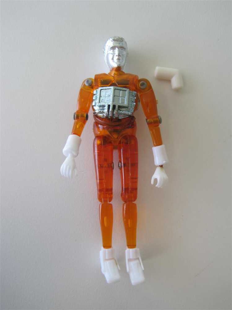 Bart Simpson PEZ Dispenser