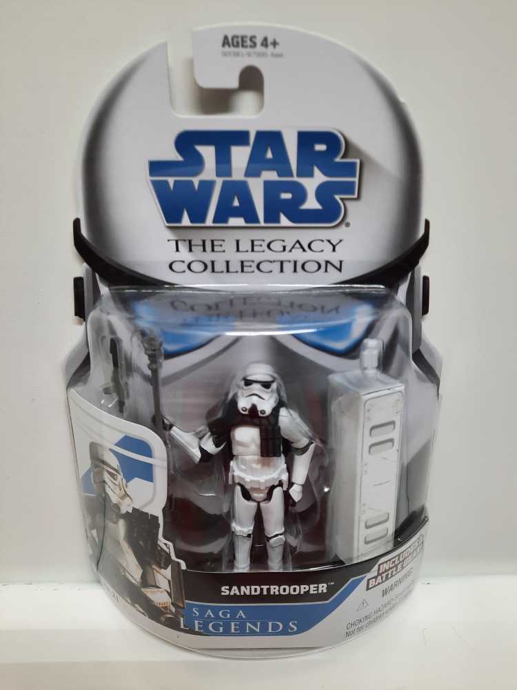 Frankenstein’s Monster