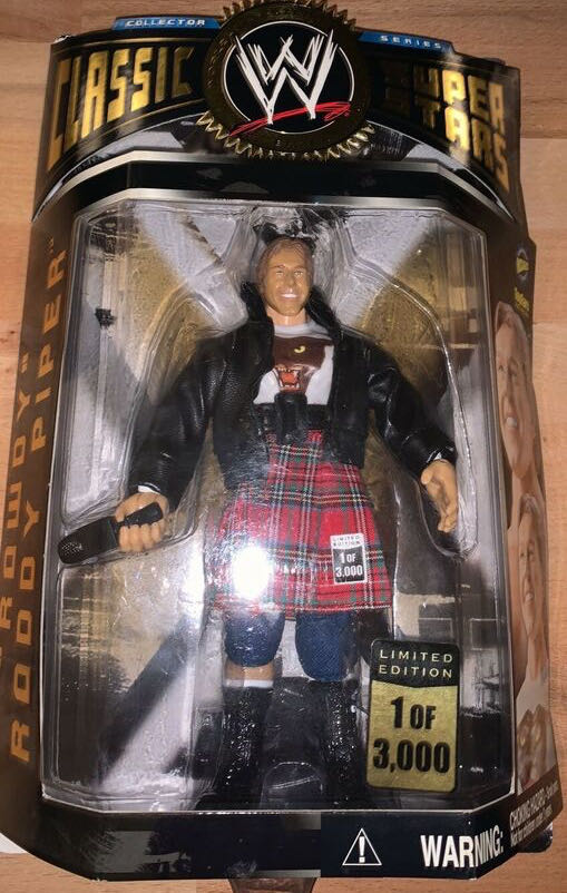 Funko 51751 Vinyl Soda: Hanna Barbera Muttley W Fl Chase Collectible Toy Multicolour