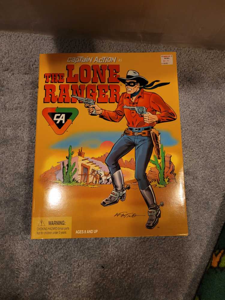 World Of Nintendo 2.5” Tanooki Mario 