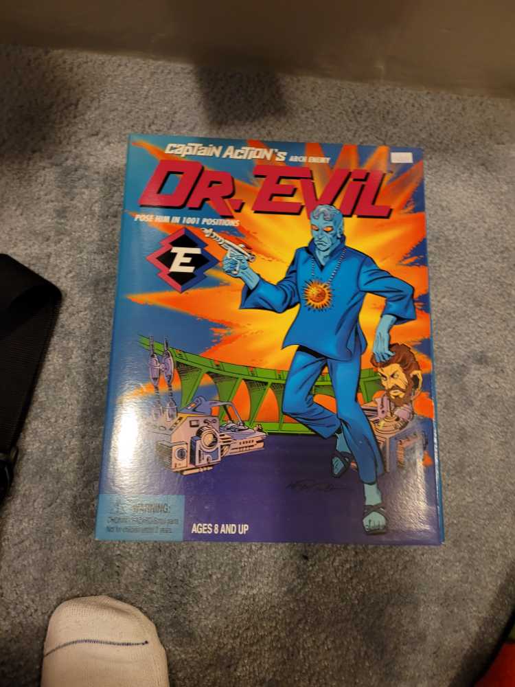 Rare Vintage 90s Mattel Cinderella Musical Princess Doll 11597