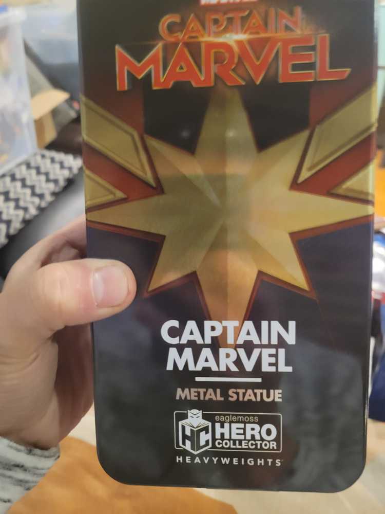 DC Collectibles Injustice: Gods Among Us