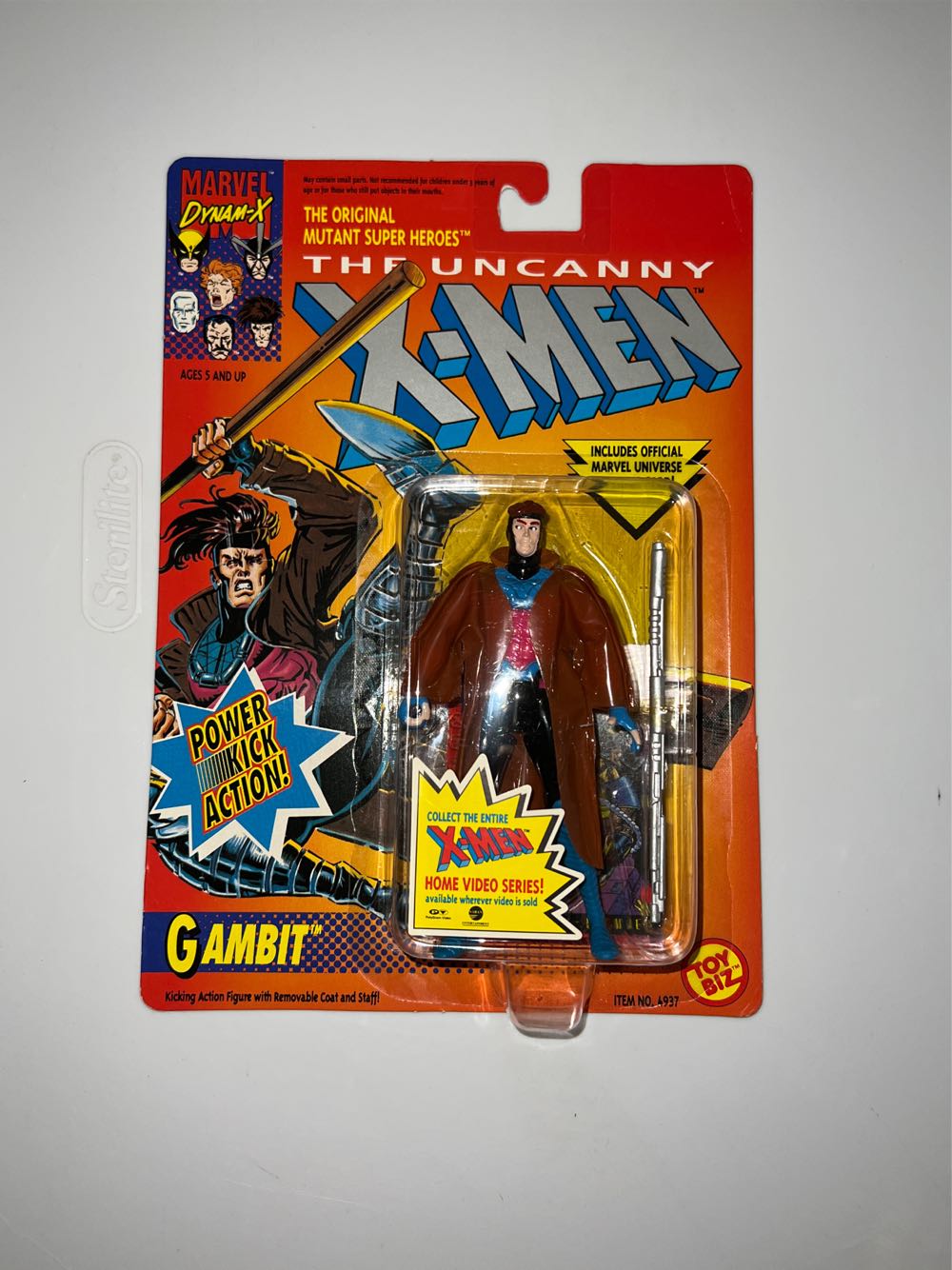 Disney Animators Collection Littles Aurora Cottage Playset Sleeping Beauty 10pcs