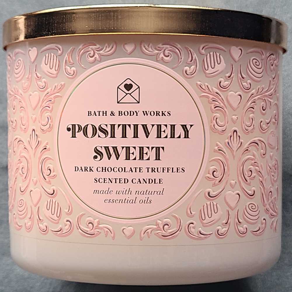 Funko 32621 Pop! Pez: Marvelcable Multicolor