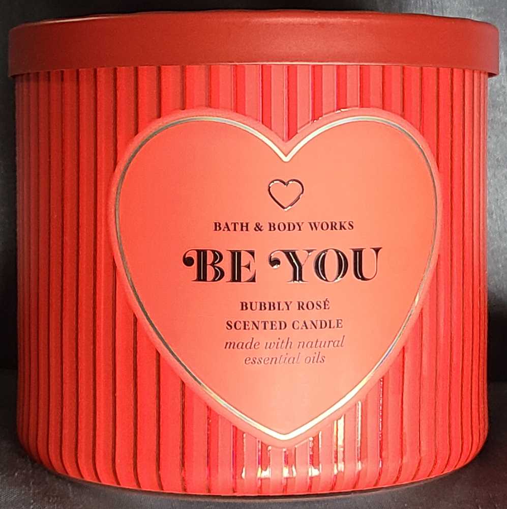 JoJo’s Bizarre Adventure (Part 4) - Okuyasu Nijimura (#22)