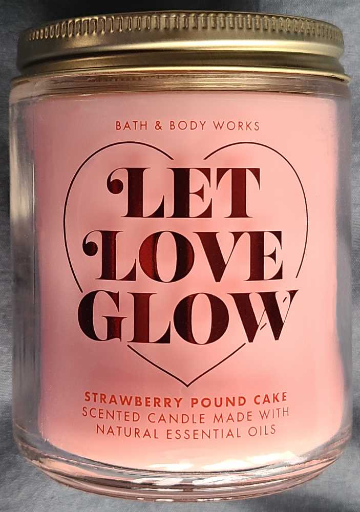 6380 Commonwealth Infantry Italy Model Kit