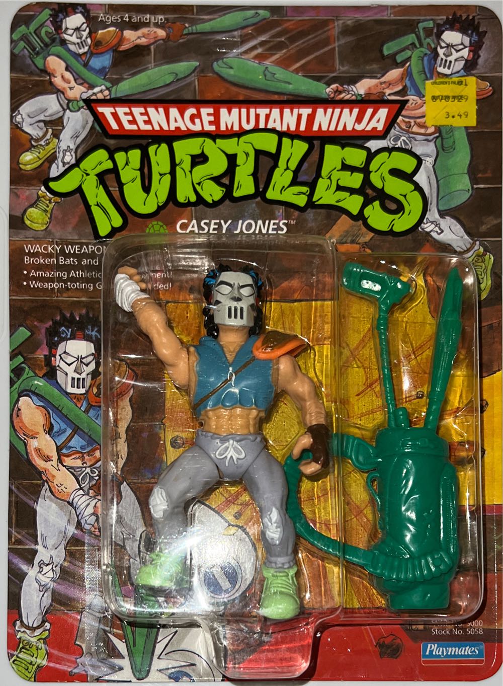 World Of Nintendo 4”link Zelda Breath Of The Wild Jakks Series