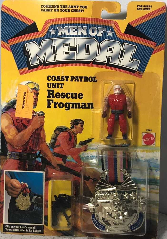 Catwoman (Selina Kyle Unmasked) - DC Multiverse (The Batman)