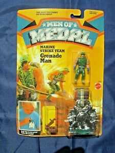 Hot Wheels Car Culture Circuit Legends Vehicles For 3 Kids Years Old & Up Premium Collection Of Car Culture 1:64 Scale Vehicles