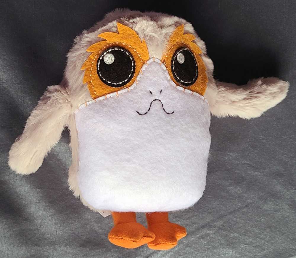 Green Lantern 13” Deluxe Collector Figure