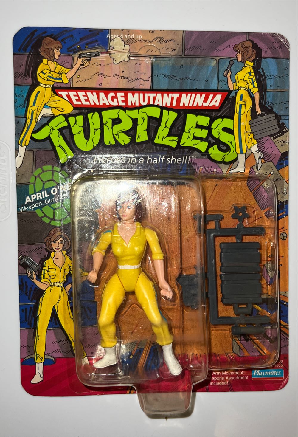 Funko Pop! Boxing: Ryan Garcia