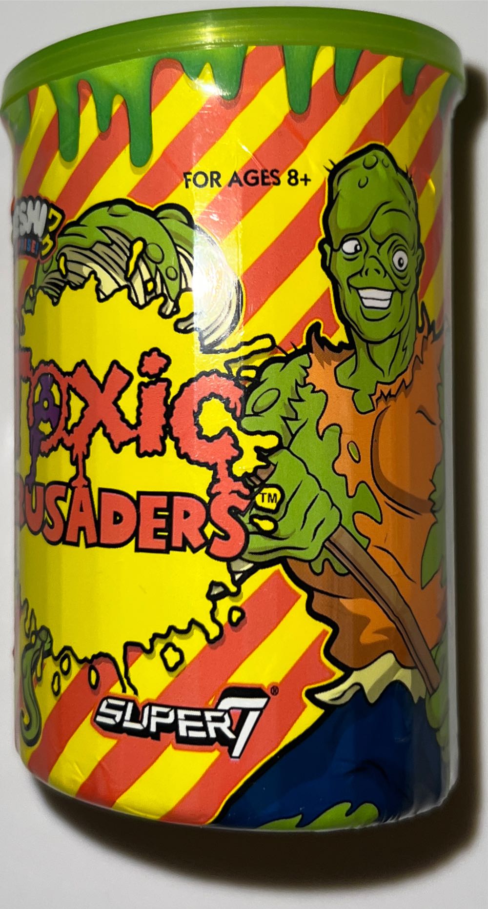 New The Spongebob Movie Sponge Out Of Water Heroes Set 4 Figure Pack Official