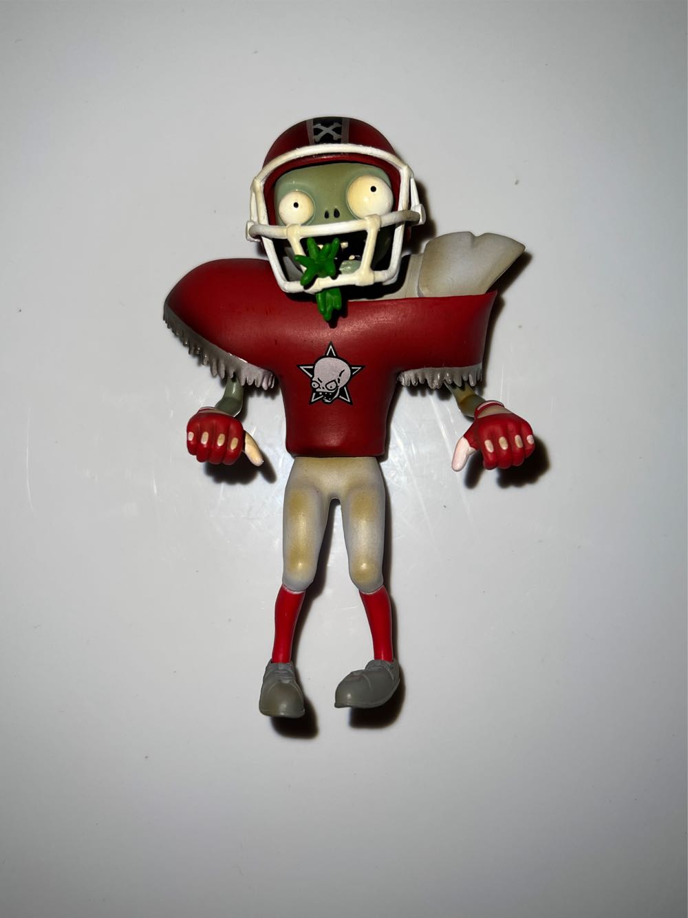 Jakks Pacific World Of Nintendo 8 Bit Peach Wave 13