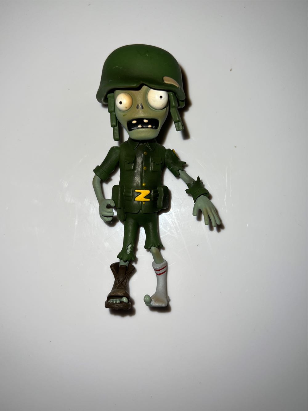 Super Mario Paragoomba 2.5” World Of Nintendo Jakks New