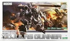 Granamyr (Green - Power Con)