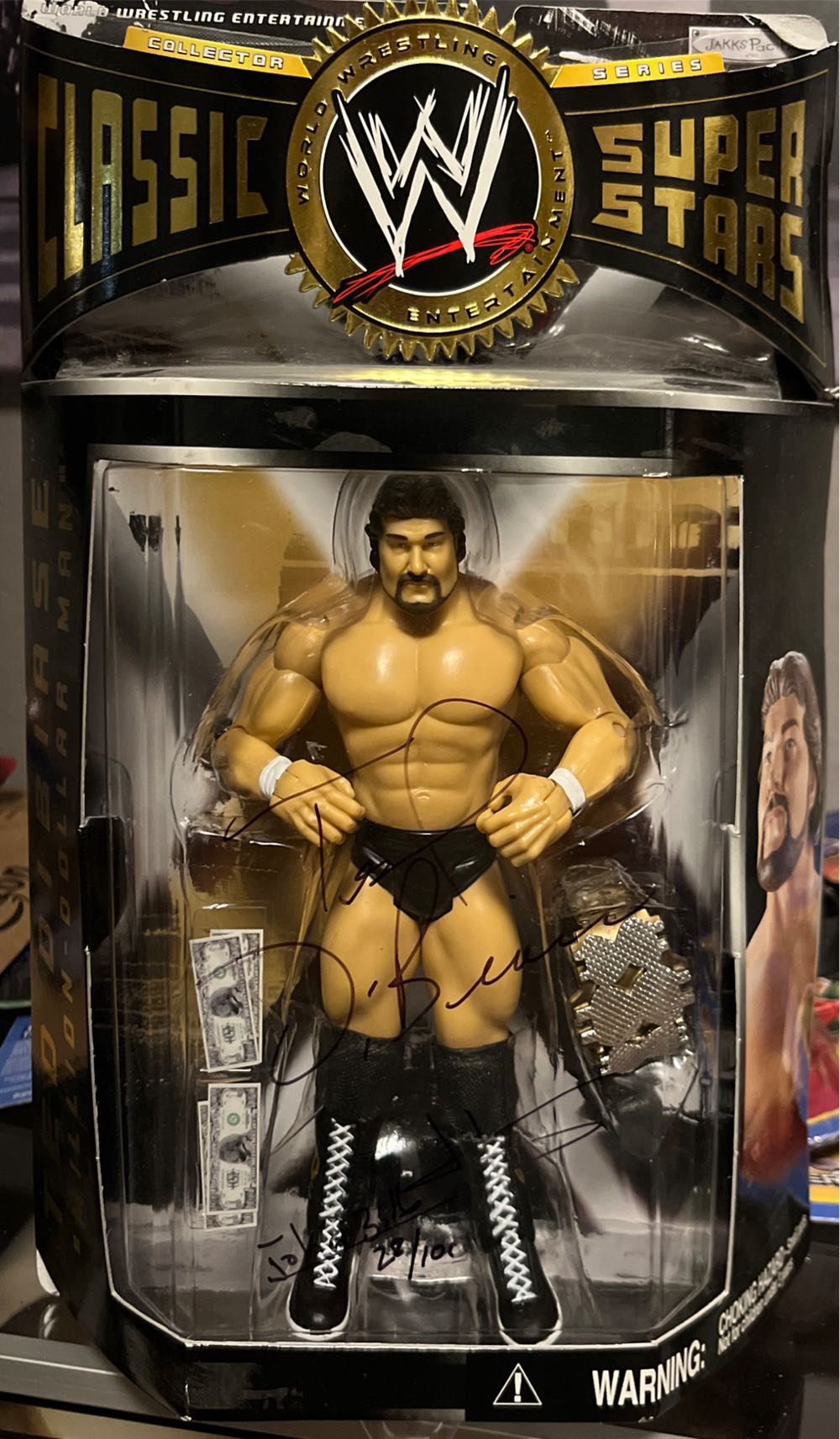 Yoda (Holiday Edition) - Star Wars