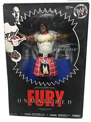 Dc Universise Infinite Heroes With Batman Deadshot Scarecrow Figures