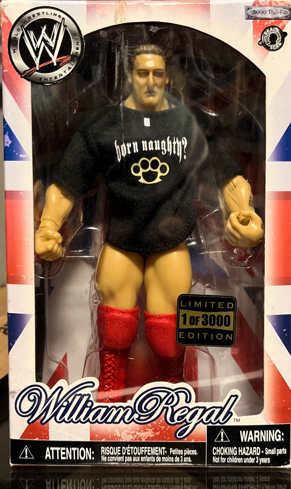 Amc Theater Ghostbusters Afterlife Car Popcorn Container Bucket