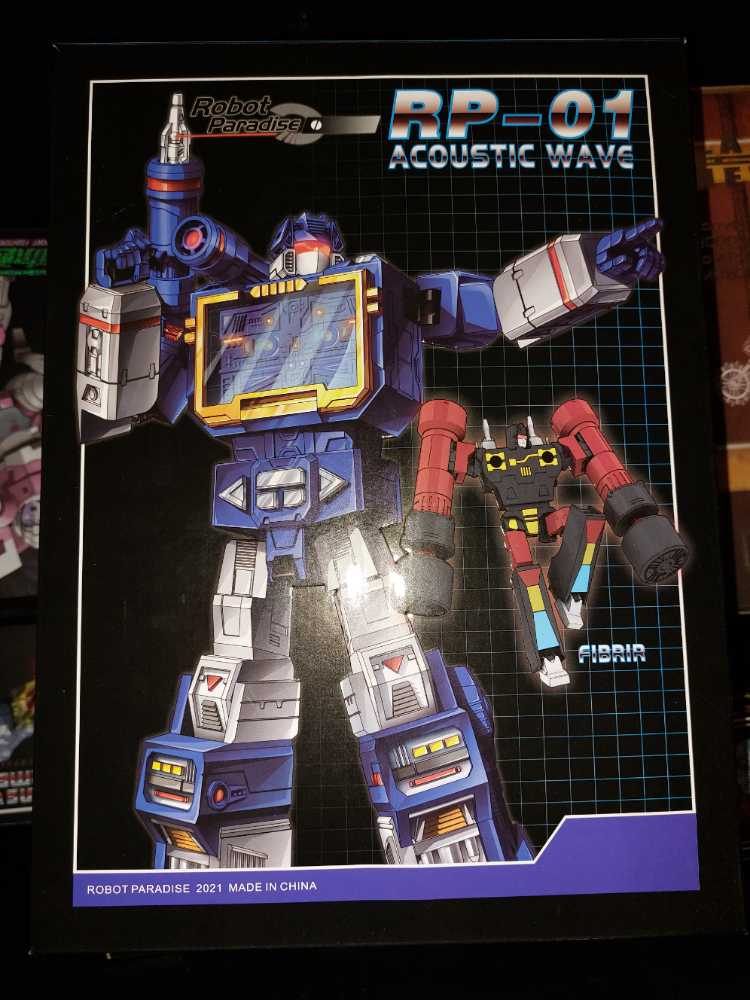 Banpresto Dragon Ball Super Chosenshiretsu - Super Saiyan Rose Goku