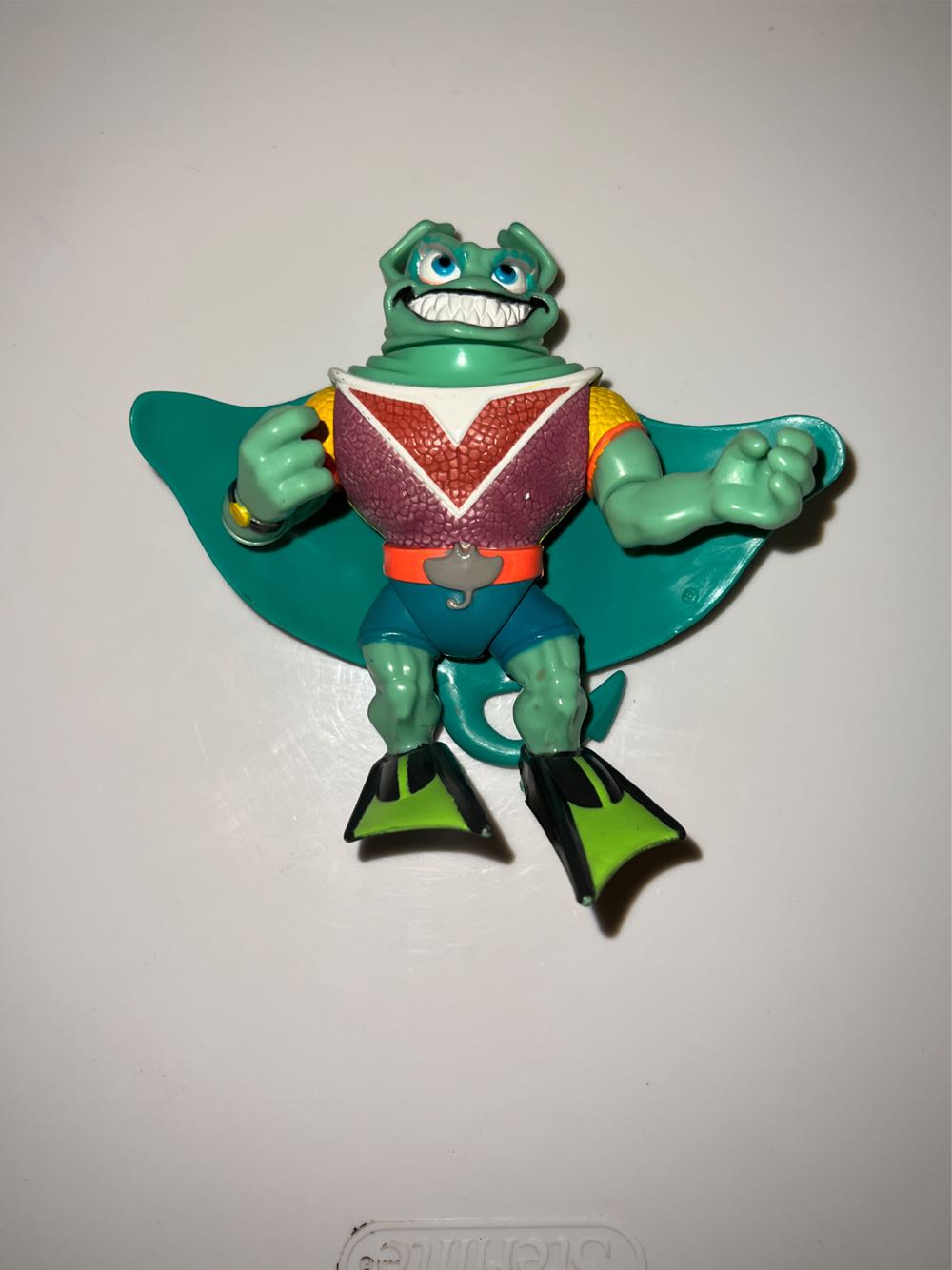 Hot Toys 1/6 Scale First Blood John J. Rambo Movie Masterpieces