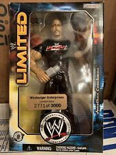 Jp Disney Doorables Jpl44504 Disney Doorables Mini Peek Series 6 In Cdu Multi Colour