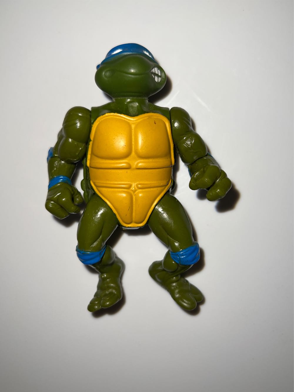 G.I. Joe Origins : Night Creeper