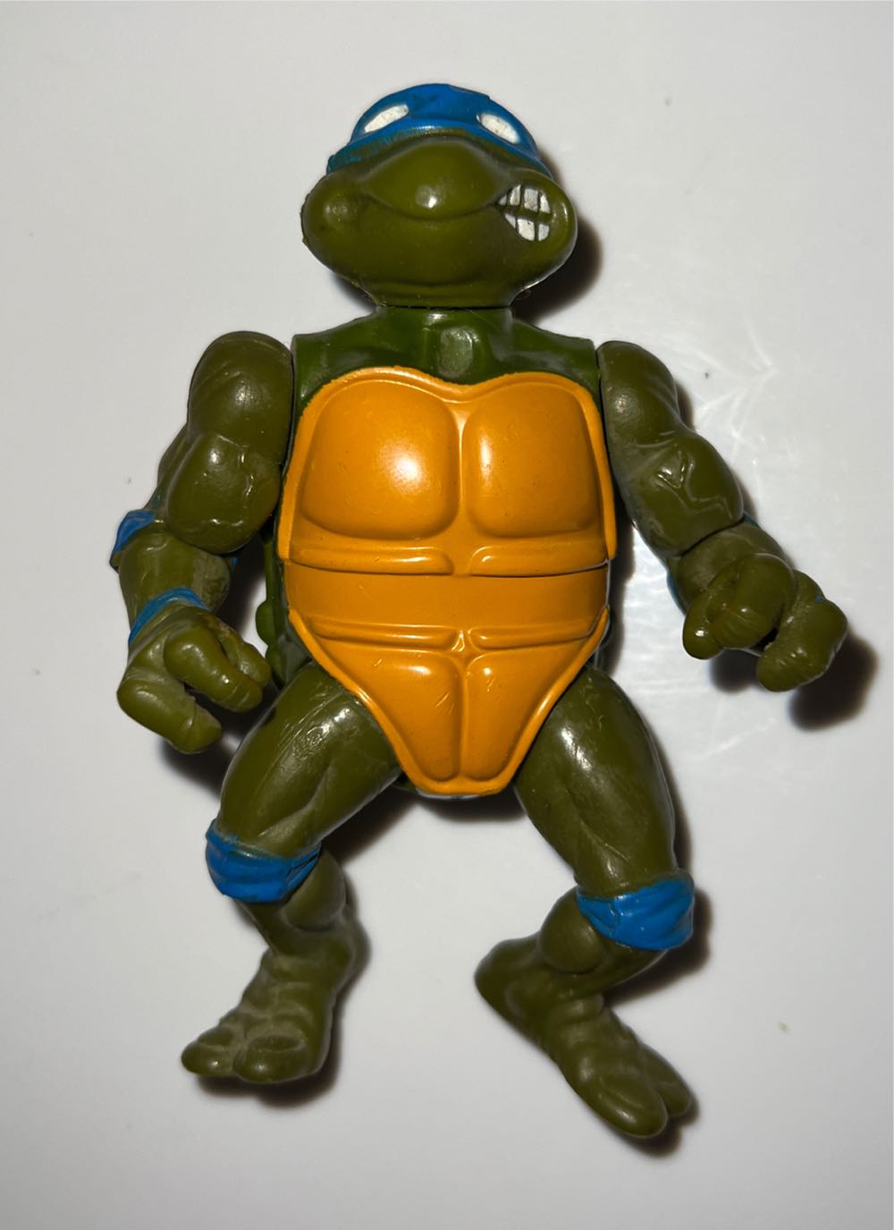 6377 Dragon Us Army 10th Mountain Division Italy 1945