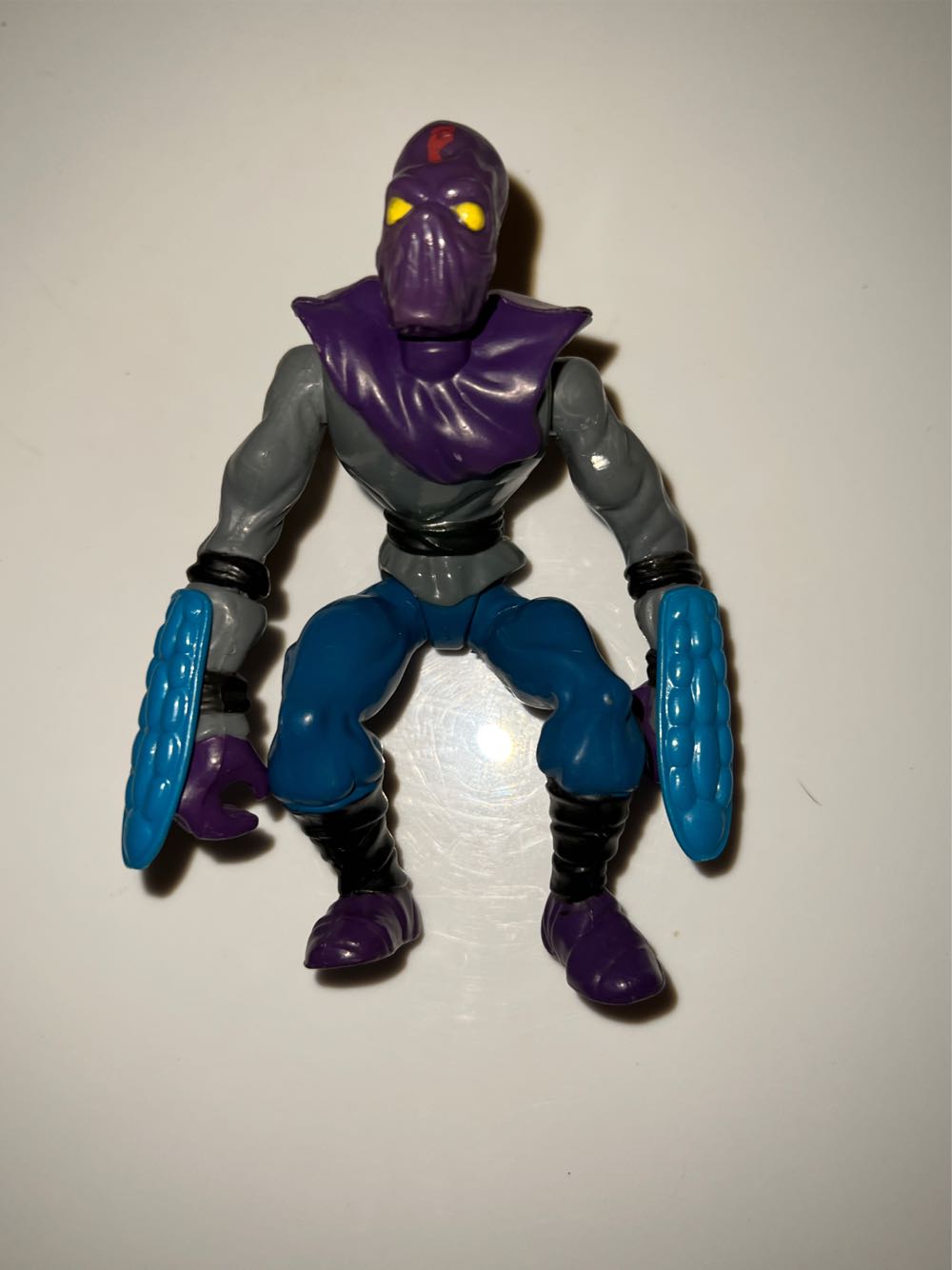 Funko Pop!: Tfaws Pop! 9