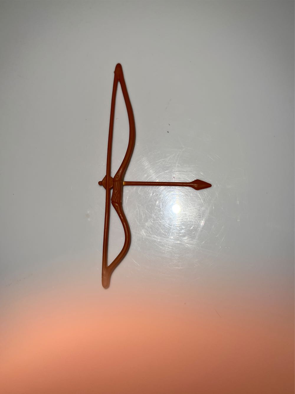 Splinter (soft head) - Playmates Toys action figure collectible - Main Image 3