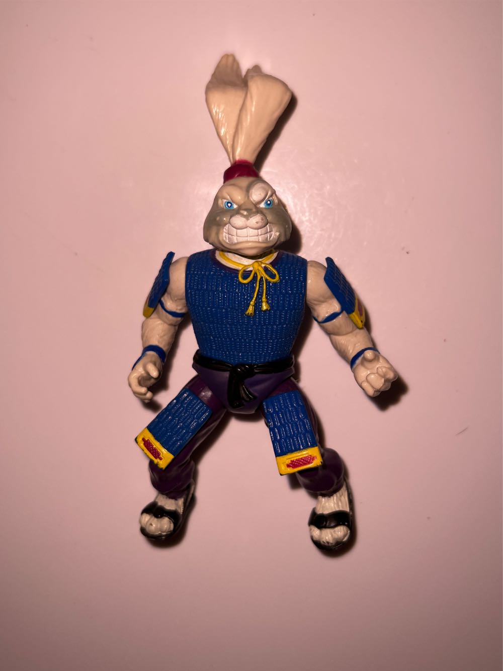 Figure Collector 2-Pack Jar Jar Binks & Qui-Gon Jinn