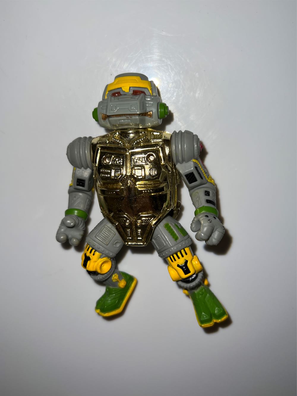 Dragon German 1st Cavalry Division Russia