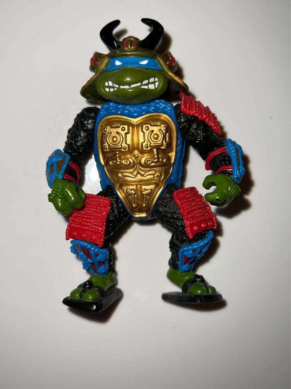 Super Mario Mario 2.5-inch Mini Figure Articulation Figure Wave 24