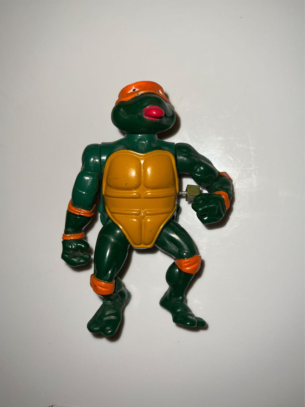 Masters Of The Universe Revelation: Eternia Minis - Sorceress