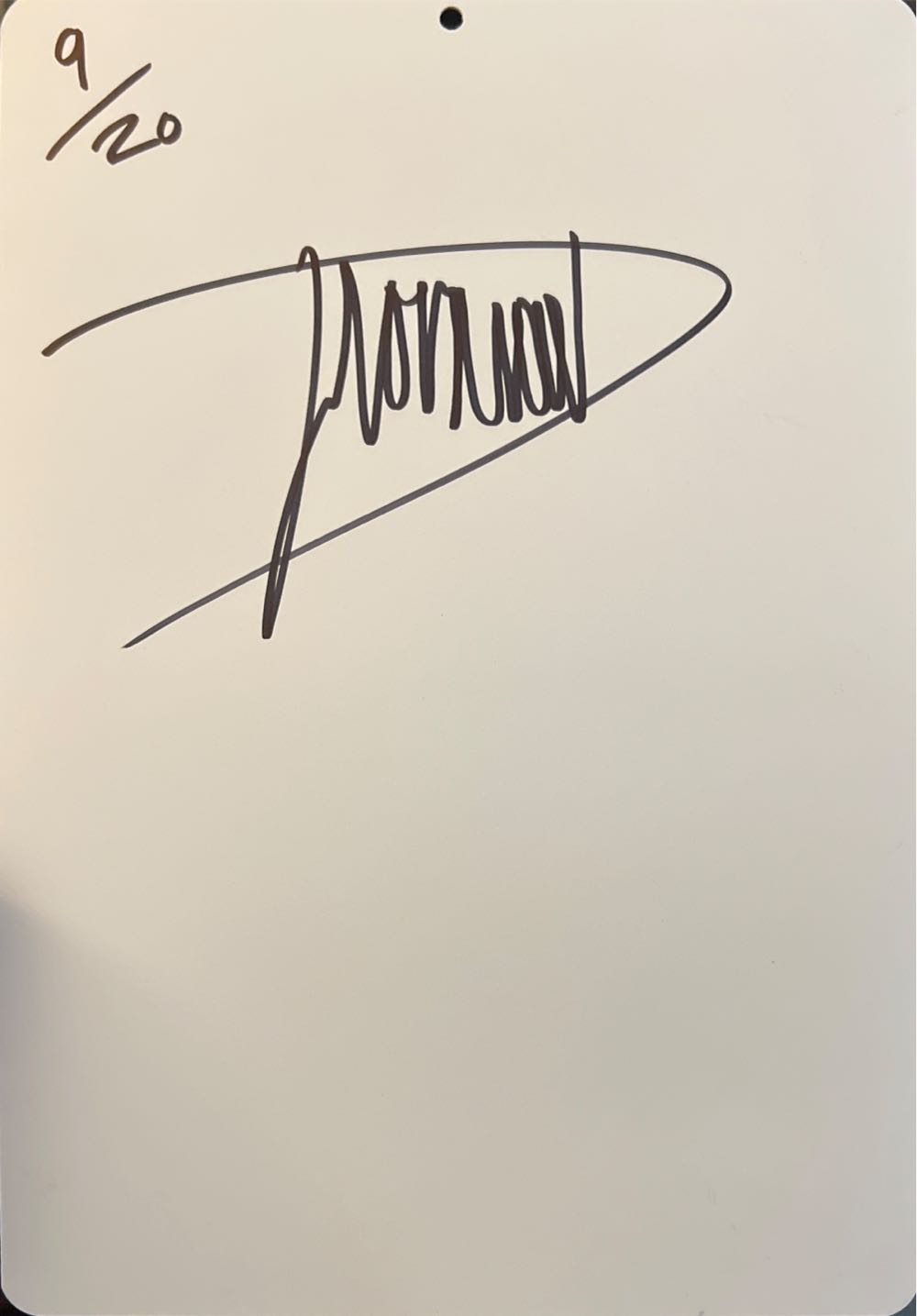 Marvel Hulk Etsy For The love Of Old Toys Hulk  action figure collectible - Main Image 2