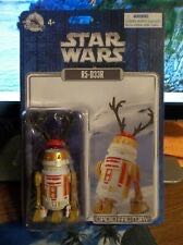 Optimus Prime And Shreddicus Maximus 