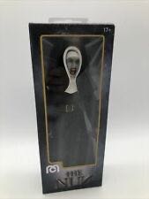 Saga collection revenge of the Sith fire speeder pilot