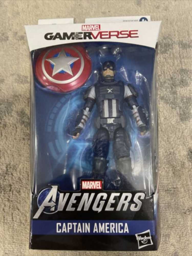 Rudolph The Red Nosed Reindeer