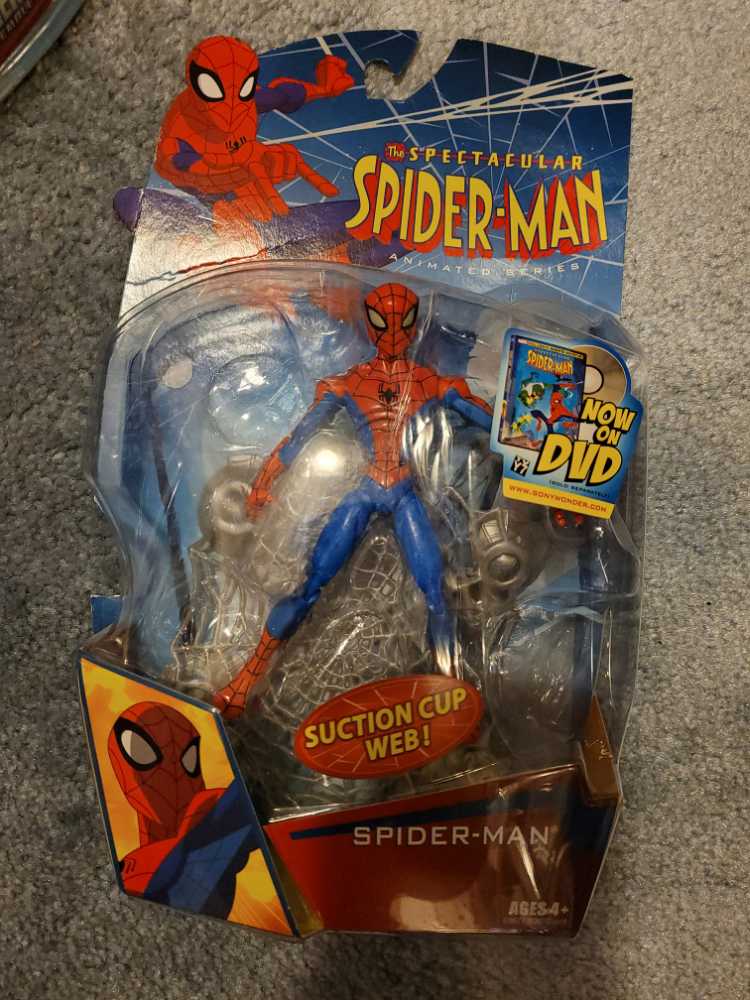 Lt. Colonel Cameron Mitchell