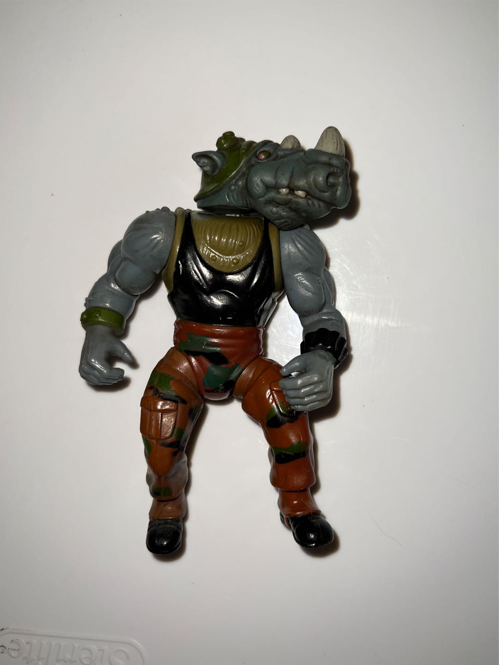 Disney Princess Cinderella 6 Piece Figurine Playset