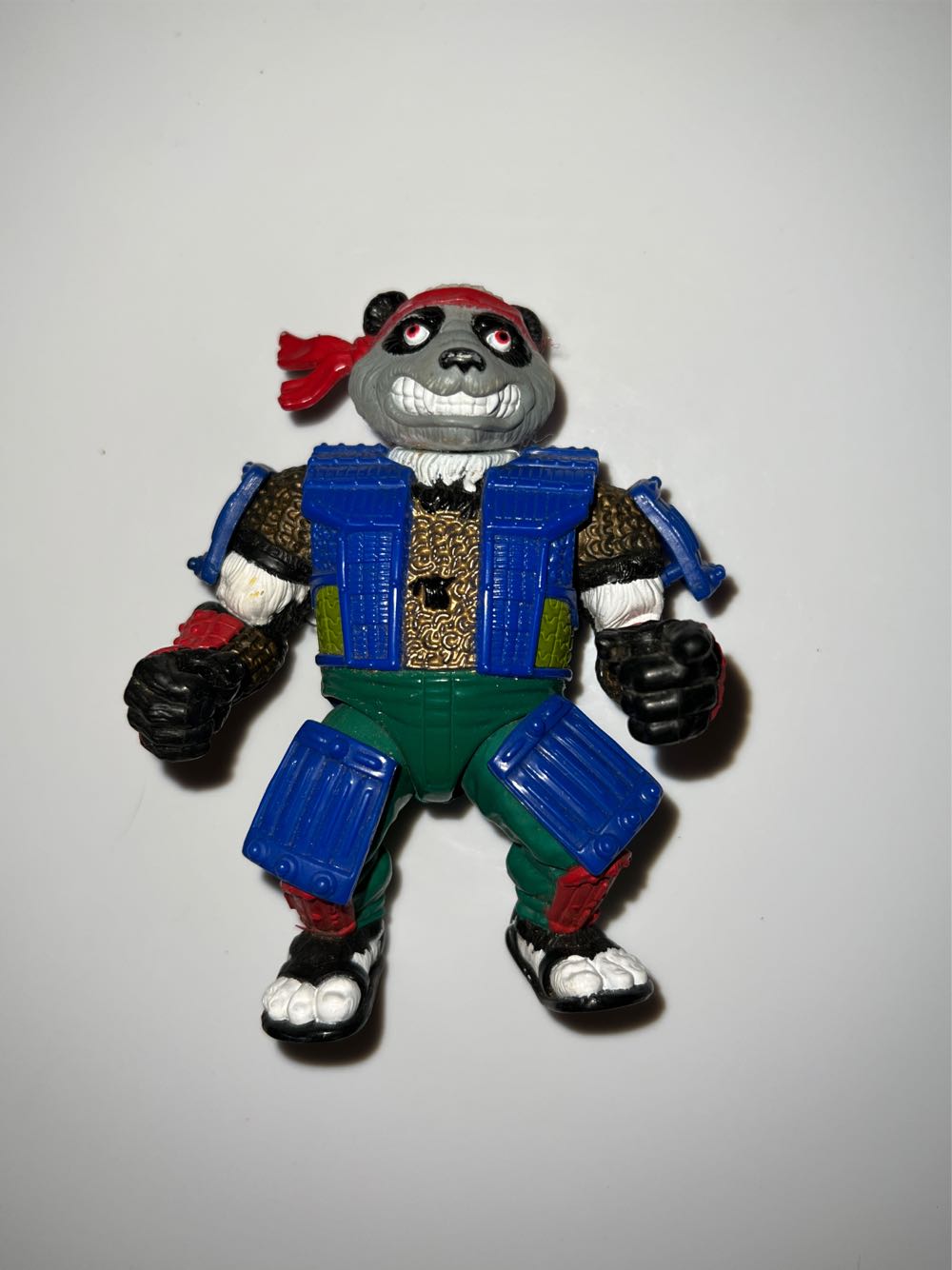 Julio César Chávez