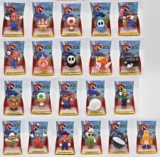 Funko Pop! Broadway: Hamilton Lafayette Fall Convention Exclusive