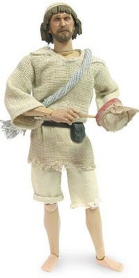 Lego Star Wars Darth Vader Helmet